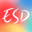 esdlife logo