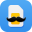 esimo.io logo