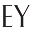 especiallyyours.com logo