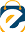 etechbuy logo
