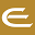 etihadholidays.co.uk logo