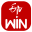 etvwin.com logo