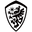 eu.dowinx.com logo