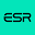 eu.esrtech.com logo