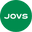 eu.jovs.com logo