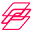 eu.phrozen3d.com logo