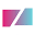 eu.store.3dmakerpro.com logo