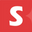 switch bot eu logo