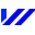 eu.wattcycle.com logo