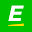 europcar.de logo