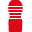 tenga europe logo