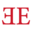 evanevanstours.com logo