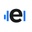 evasim.com logo