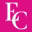 evelinecosmetics.de logo