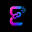 events-ai-link logo