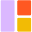 everblog.com logo