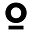 evolvetogether logo