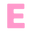 evryjewels.com logo