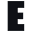 ewbank.co.uk logo