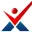 examedge.com logo