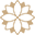 excellenceresorts.com logo