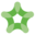 extendedstayamerica logo