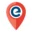extranomical.com logo