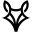 exypna brazil logo