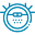 eziclean.com logo