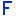 fabartcraft.com logo