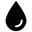 fabcbd logo