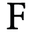 faced.com logo