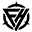 faithheart-jewelry logo