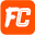 fancode.com logo