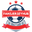 fans jersey hub1 logo