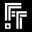 fantastictees.com logo