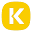 fanttik.com logo