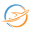 fareboom.com logo