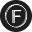 fashionfactoryschool.com logo