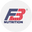 fbnutrition.com logo