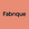 fbrq.com logo