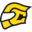 fc-moto.com logo