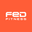 fedfitness.com logo