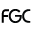 feelgoodcontacts logo