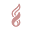 feelingirl.com logo