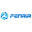 fenrir-moto.com logo