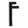 fidelis.es logo