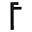fidelisdog.co.uk logo