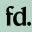 fielddoctor.co.uk logo