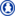 figuworld24.de logo